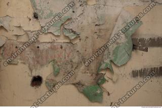 wall plaster paint peeling 0007